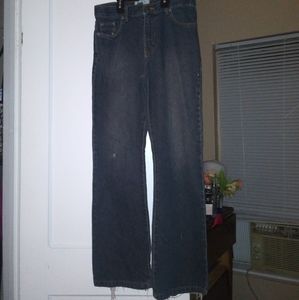 Free with a purchase